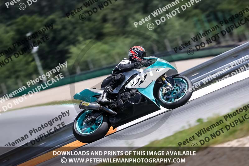15 to 17th july 2013;Brno;event digital images;motorbikes;no limits;peter wileman photography;trackday;trackday digital images